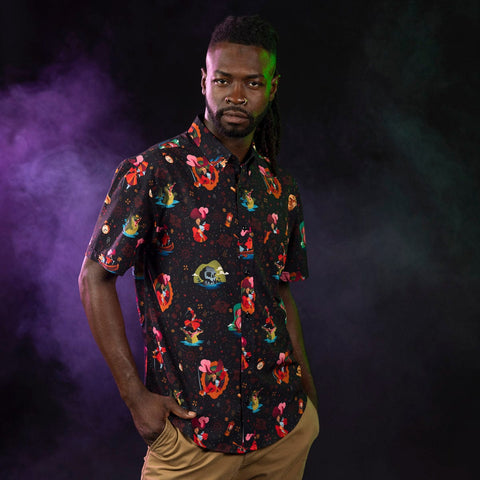 rsvlts-disney-short-sleeve-shirt-disneys-peter-pan-hook-line-tinker-kunuflex-short-sleeve-shirt-disneys-peter-pan-hook-line-tinker-kunuflex-short-sleeve-shirt