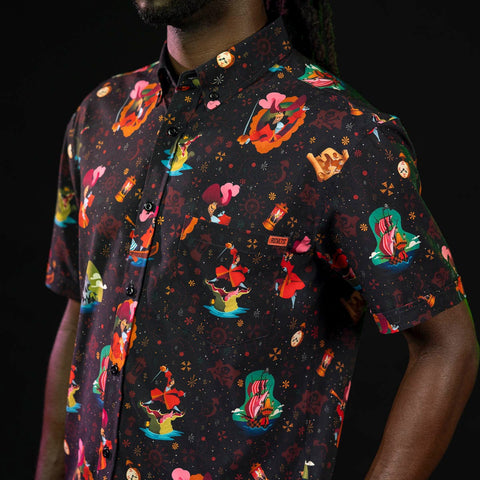 rsvlts-disney-short-sleeve-shirt-disneys-peter-pan-hook-line-tinker-kunuflex-short-sleeve-shirt-disneys-peter-pan-hook-line-tinker-kunuflex-short-sleeve-shirt