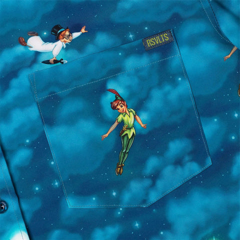 rsvlts-disney-short-sleeve-shirt-disneys-peter-pan-you-can-fly-kunuflex-short-sleeve-shirt-disneys-peter-pan-you-can-fly-kunuflex-short-sleeve-shirt