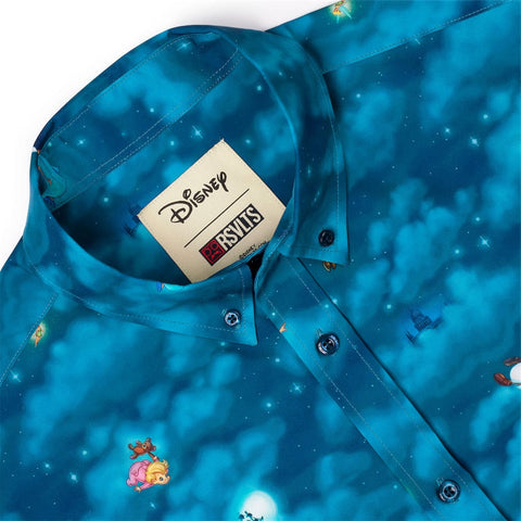 rsvlts-disney-short-sleeve-shirt-disneys-peter-pan-you-can-fly-kunuflex-short-sleeve-shirt-disneys-peter-pan-you-can-fly-kunuflex-short-sleeve-shirt