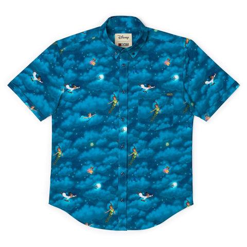 rsvlts-disney-short-sleeve-shirt-disneys-peter-pan-you-can-fly-kunuflex-short-sleeve-shirt-disneys-peter-pan-you-can-fly-kunuflex-short-sleeve-shirt