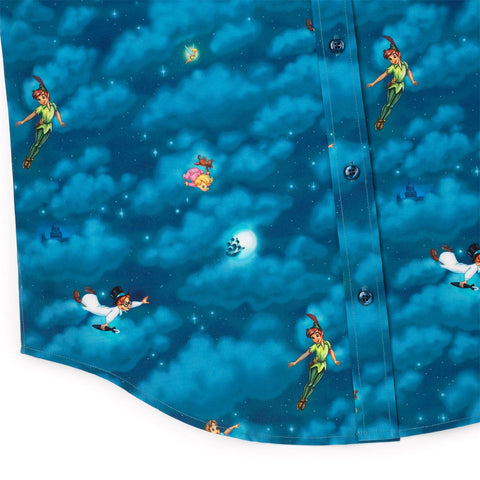 rsvlts-disney-short-sleeve-shirt-disneys-peter-pan-you-can-fly-kunuflex-short-sleeve-shirt-disneys-peter-pan-you-can-fly-kunuflex-short-sleeve-shirt