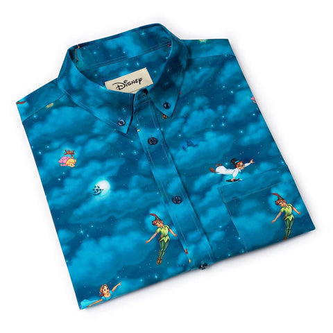 rsvlts-disney-short-sleeve-shirt-disneys-peter-pan-you-can-fly-kunuflex-short-sleeve-shirt-disneys-peter-pan-you-can-fly-kunuflex-short-sleeve-shirt