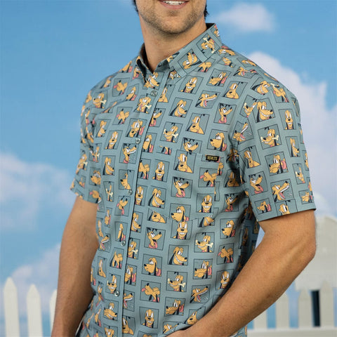 rsvlts-disney-short-sleeve-shirt-disneys-pluto-95th-portraits-of-a-pup-kunuflex-short-sleeve-shirt-disneys-pluto-95th-portraits-of-a-pup-kunuflex-short-sleeve-shirt