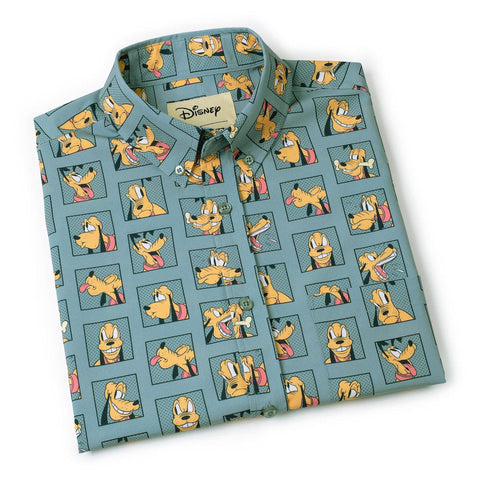 rsvlts-disney-short-sleeve-shirt-disneys-pluto-95th-portraits-of-a-pup-kunuflex-short-sleeve-shirt-disneys-pluto-95th-portraits-of-a-pup-kunuflex-short-sleeve-shirt