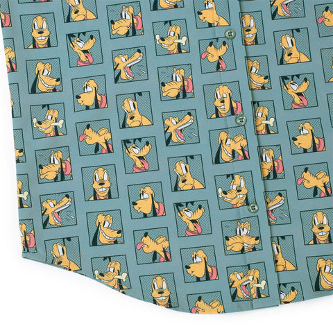 rsvlts-disney-short-sleeve-shirt-disneys-pluto-95th-portraits-of-a-pup-kunuflex-short-sleeve-shirt-disneys-pluto-95th-portraits-of-a-pup-kunuflex-short-sleeve-shirt