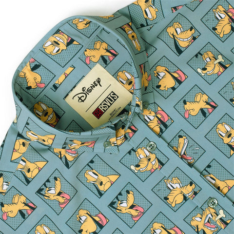 rsvlts-disney-short-sleeve-shirt-disneys-pluto-95th-portraits-of-a-pup-kunuflex-short-sleeve-shirt-disneys-pluto-95th-portraits-of-a-pup-kunuflex-short-sleeve-shirt