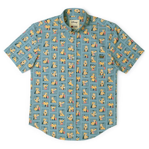 rsvlts-disney-short-sleeve-shirt-disneys-pluto-95th-portraits-of-a-pup-kunuflex-short-sleeve-shirt-disneys-pluto-95th-portraits-of-a-pup-kunuflex-short-sleeve-shirt