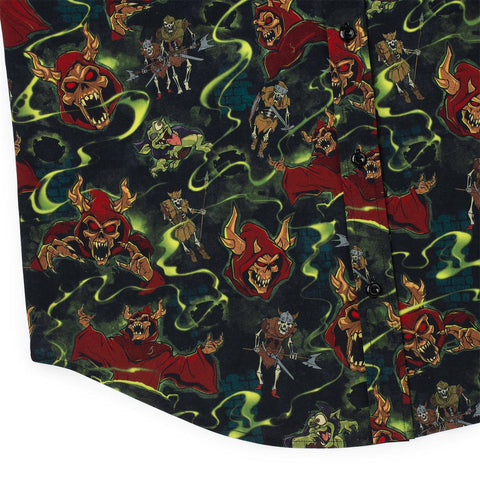 rsvlts-disney-short-sleeve-shirt-disneys-the-black-cauldron-horned-horror-kunuflex-short-sleeve-shirt-disneys-the-black-cauldron-horned-horror-kunuflex-short-sleeve-shirt