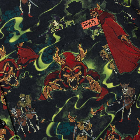 rsvlts-disney-short-sleeve-shirt-disneys-the-black-cauldron-horned-horror-kunuflex-short-sleeve-shirt-disneys-the-black-cauldron-horned-horror-kunuflex-short-sleeve-shirt