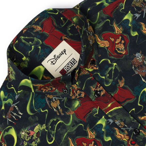 rsvlts-disney-short-sleeve-shirt-disneys-the-black-cauldron-horned-horror-kunuflex-short-sleeve-shirt-disneys-the-black-cauldron-horned-horror-kunuflex-short-sleeve-shirt