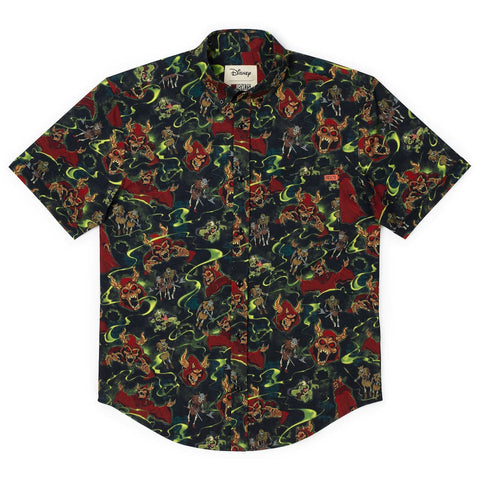 rsvlts-disney-short-sleeve-shirt-disneys-the-black-cauldron-horned-horror-kunuflex-short-sleeve-shirt-disneys-the-black-cauldron-horned-horror-kunuflex-short-sleeve-shirt