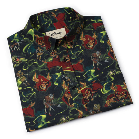 rsvlts-disney-short-sleeve-shirt-disneys-the-black-cauldron-horned-horror-kunuflex-short-sleeve-shirt-disneys-the-black-cauldron-horned-horror-kunuflex-short-sleeve-shirt