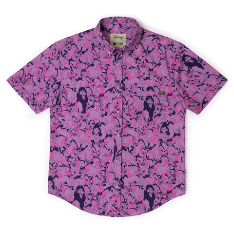 rsvlts-disney-short-sleeve-shirt-disneys-the-lion-king-long-live-the-king-kunuflex-short-sleeve-shirt
