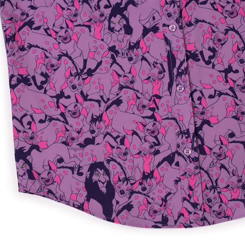 rsvlts-disney-short-sleeve-shirt-disneys-the-lion-king-long-live-the-king-kunuflex-short-sleeve-shirt