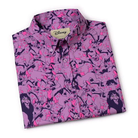 rsvlts-disney-short-sleeve-shirt-disneys-the-lion-king-long-live-the-king-kunuflex-short-sleeve-shirt