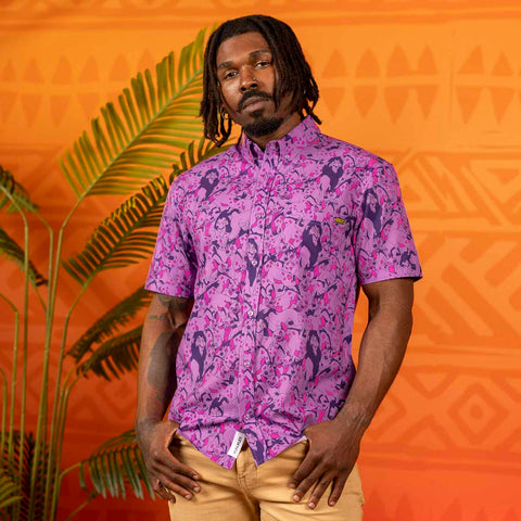 rsvlts-disney-short-sleeve-shirt-disneys-the-lion-king-long-live-the-king-kunuflex-short-sleeve-shirt