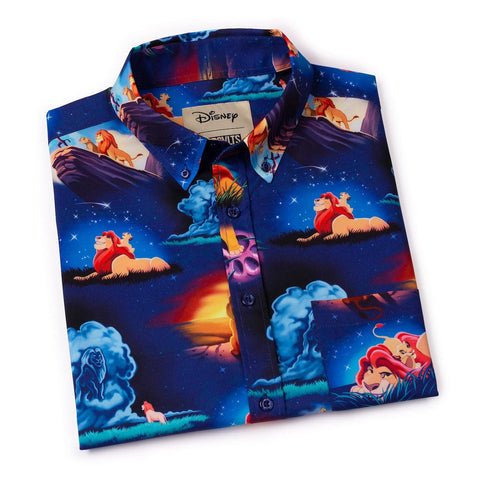 rsvlts-disney-short-sleeve-shirt-disneys-the-lion-king-remember-who-you-are-kunuflex-short-sleeve-shirt