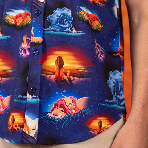 rsvlts-disney-short-sleeve-shirt-disneys-the-lion-king-remember-who-you-are-kunuflex-short-sleeve-shirt