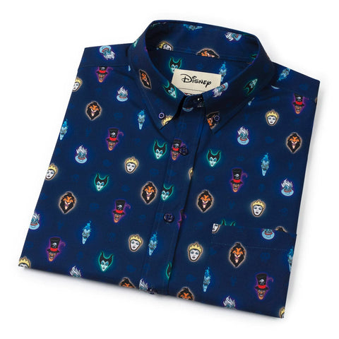 rsvlts-disney-short-sleeve-shirt-disney-villains-vile-luminescence-kunuflex-short-sleeve-shirt-disney-villains-vile-luminescence-kunuflex-short-sleeve-shirt
