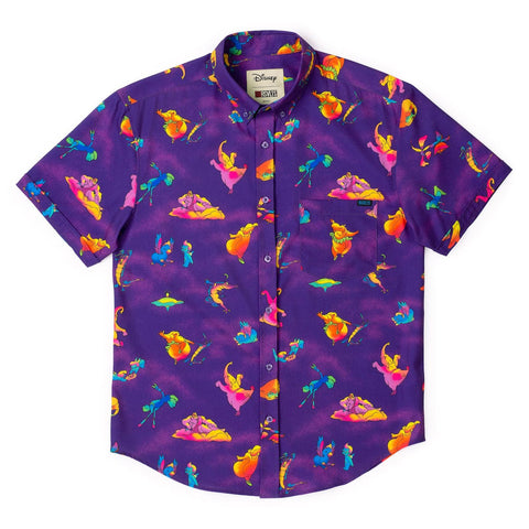 rsvlts-disney-short-sleeve-shirt-fantasia-shall-we-dance-kunuflex-short-sleeve-shirt