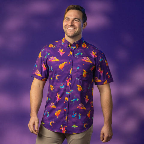 rsvlts-disney-short-sleeve-shirt-fantasia-shall-we-dance-kunuflex-short-sleeve-shirt