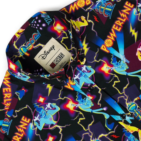 rsvlts-disney-short-sleeve-shirt-goofy-movie-powerline-kunuflex-short-sleeve-shirt