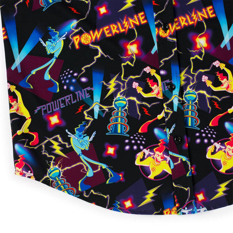 rsvlts-disney-short-sleeve-shirt-goofy-movie-powerline-kunuflex-short-sleeve-shirt