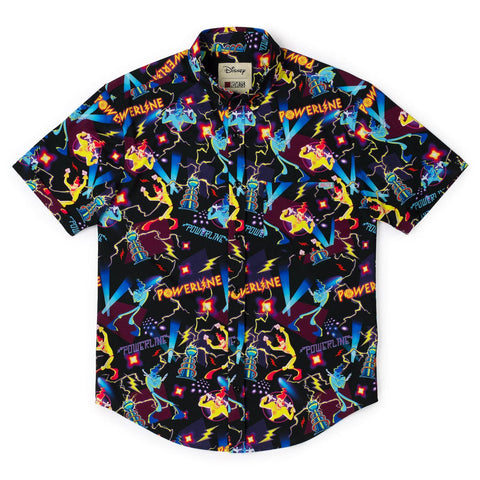 rsvlts-disney-short-sleeve-shirt-goofy-movie-powerline-kunuflex-short-sleeve-shirt