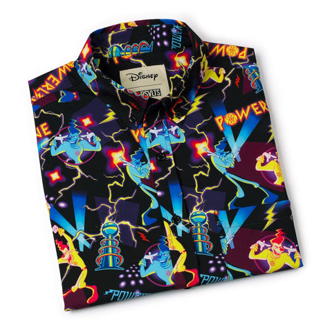 rsvlts-disney-short-sleeve-shirt-goofy-movie-powerline-kunuflex-short-sleeve-shirt