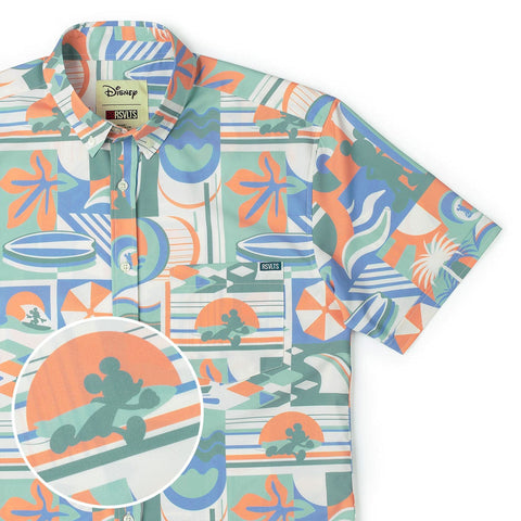 rsvlts-xs-disney-short-sleeve-shirt-disney-mickeys-endless-summer-kunuflex-short-sleeve-shirt-disney-mickeys-endless-summer-kunuflex-short-sleeve-shirt