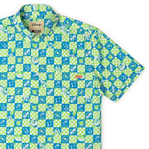 rsvlts-xs-disney-short-sleeve-shirt-disneys-lilo-stitch-galactic-groovin-kunuflex-short-sleeve-shirt-disneys-lilo-stitch-galactic-groovin-kunuflex-short-sleeve-shirt