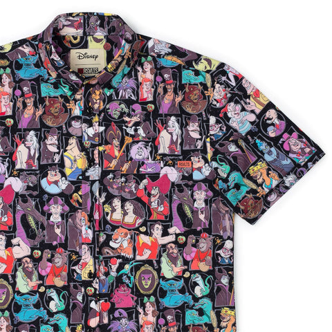 rsvlts-xs-disney-short-sleeve-shirt-disney-villains-happily-never-after-kunuflex-short-sleeve-shirt-disney-villains-happily-never-after-kunuflex-short-sleeve-shirt