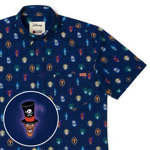 rsvlts-xs-disney-short-sleeve-shirt-disney-villains-vile-luminescence-kunuflex-short-sleeve-shirt-disney-villains-vile-luminescence-kunuflex-short-sleeve-shirt