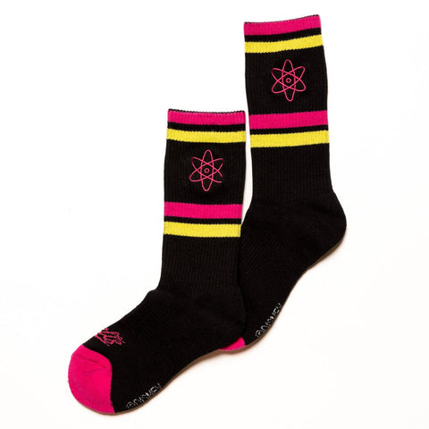 rsvlts-disney-socks-disney-s-a-goofy-movie-powerline-crew-socks-disney-s-a-goofy-movie-powerline-crew-socks
