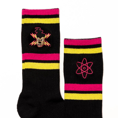 rsvlts-disney-socks-disney-s-a-goofy-movie-powerline-crew-socks-disney-s-a-goofy-movie-powerline-crew-socks
