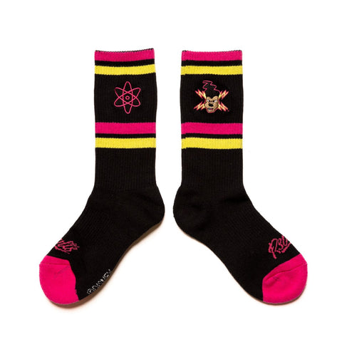 rsvlts-disney-socks-disney-s-a-goofy-movie-powerline-crew-socks-disney-s-a-goofy-movie-powerline-crew-socks