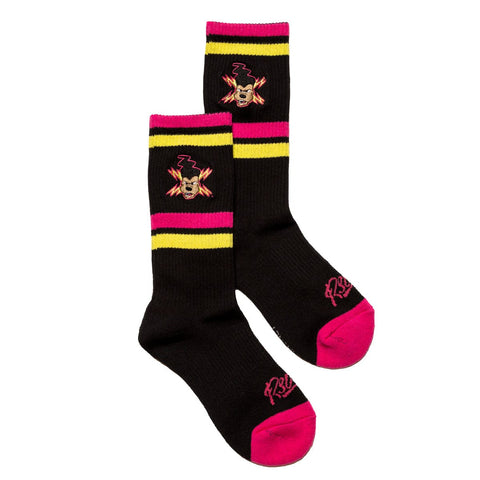 rsvlts-m-disney-socks-disney-s-a-goofy-movie-powerline-crew-socks-disney-s-a-goofy-movie-powerline-crew-socks