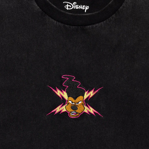 rsvlts-disney-vintage-t-shirt-disney-s-a-goofy-movie-stand-out-world-tour-vintage-crewneck-tee-disney-s-a-goofy-movie-stand-out-world-tour-vintage-crewneck-tee