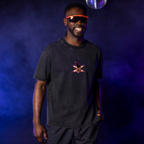 rsvlts-disney-vintage-t-shirt-disney-s-a-goofy-movie-stand-out-world-tour-vintage-crewneck-tee-disney-s-a-goofy-movie-stand-out-world-tour-vintage-crewneck-tee