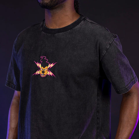 rsvlts-disney-vintage-t-shirt-disney-s-a-goofy-movie-stand-out-world-tour-vintage-crewneck-tee-disney-s-a-goofy-movie-stand-out-world-tour-vintage-crewneck-tee