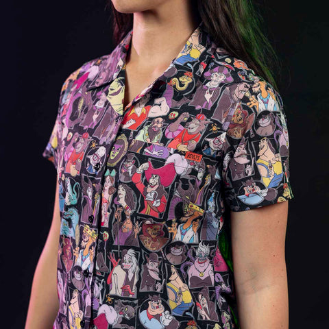 rsvlts-disney-womens-short-sleeve-shirt-disney-happily-never-after-womens-kunuflex-short-sleeve-shirt-disney-happily-never-after-womens-kunuflex-short-sleeve-shirt