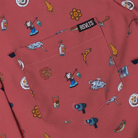 rsvlts-disney-womens-short-sleeve-shirt-disney-s-a-goofy-movie-road-trip-trinkets-womens-kunuflex-short-sleeve-shirt-disney-s-a-goofy-movie-road-trip-trinkets-womens-kunuflex-short-sleeve-shirt