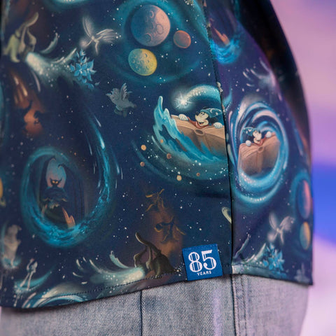 rsvlts-disney-womens-short-sleeve-shirt-disney-s-fantasia-85th-anniversary-across-the-cosmos-womens-kunuflex-short-sleeve-shirt-disney-s-fantasia-85th-anniversary-across-the-cosmos-womens-kunuflex-short-sleeve-shirt