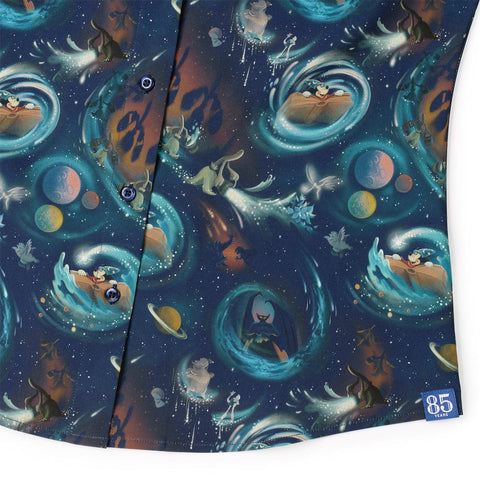 rsvlts-disney-womens-short-sleeve-shirt-disney-s-fantasia-85th-anniversary-across-the-cosmos-womens-kunuflex-short-sleeve-shirt-disney-s-fantasia-85th-anniversary-across-the-cosmos-womens-kunuflex-short-sleeve-shirt