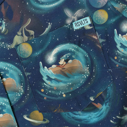 rsvlts-disney-womens-short-sleeve-shirt-disney-s-fantasia-85th-anniversary-across-the-cosmos-womens-kunuflex-short-sleeve-shirt-disney-s-fantasia-85th-anniversary-across-the-cosmos-womens-kunuflex-short-sleeve-shirt