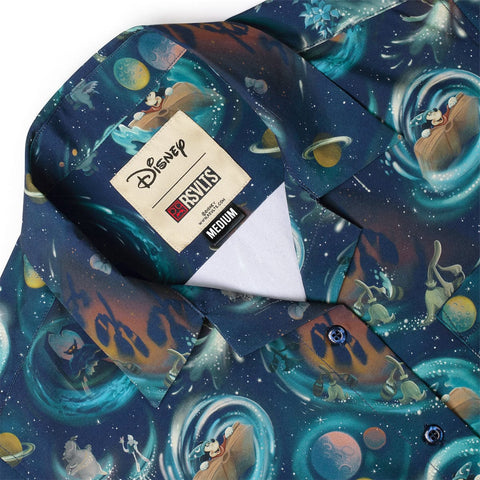 rsvlts-disney-womens-short-sleeve-shirt-disney-s-fantasia-85th-anniversary-across-the-cosmos-womens-kunuflex-short-sleeve-shirt-disney-s-fantasia-85th-anniversary-across-the-cosmos-womens-kunuflex-short-sleeve-shirt