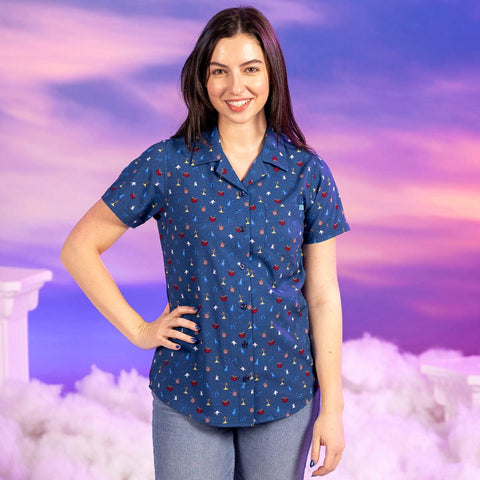 rsvlts-disney-womens-short-sleeve-shirt-disney-s-fantasia-85th-anniversary-lil-sorcery-womens-kunuflex-short-sleeve-shirt-disney-s-fantasia-85th-anniversary-lil-sorcery-womens-kunuflex-short-sleeve-shirt