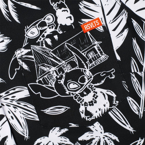 rsvlts-disney-womens-short-sleeve-shirt-disneys-lilo-stitch-hawaiian-hijinks-womens-kunuflex-short-sleeve-shirt-disneys-lilo-stitch-hawaiian-hijinks-womens-kunuflex-short-sleeve-shirt