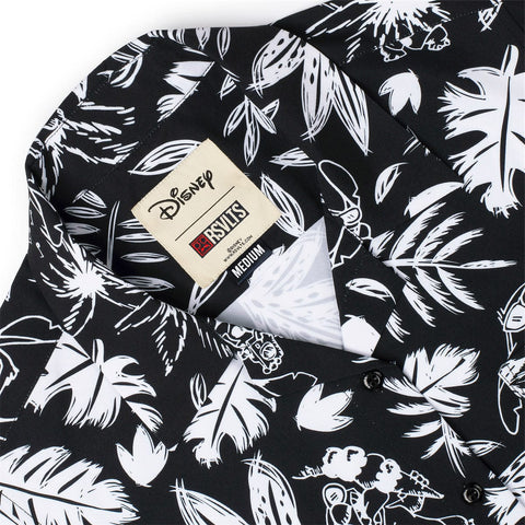 rsvlts-disney-womens-short-sleeve-shirt-disneys-lilo-stitch-hawaiian-hijinks-womens-kunuflex-short-sleeve-shirt-disneys-lilo-stitch-hawaiian-hijinks-womens-kunuflex-short-sleeve-shirt